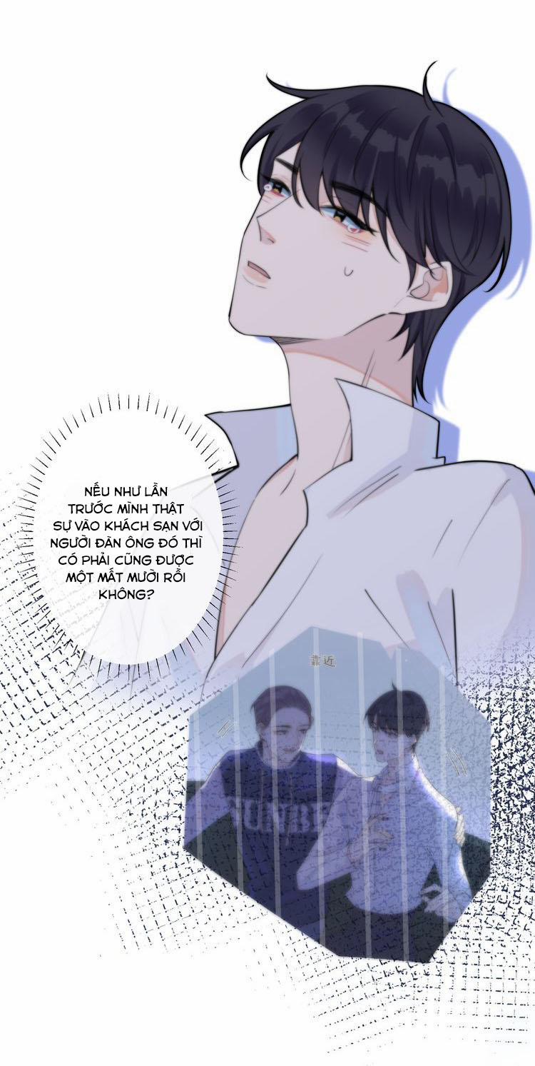 Thuần Phục 12 trang 5