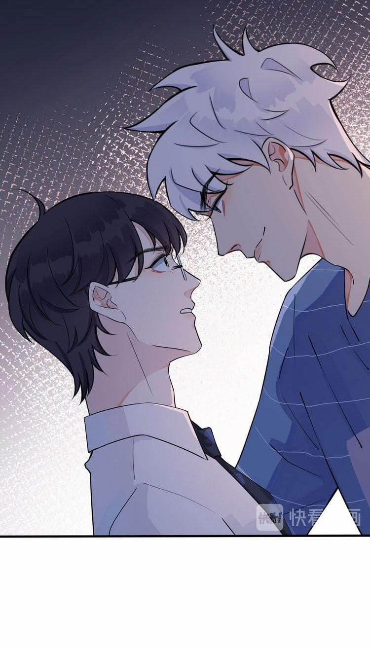 Thuần Phục 13 trang 15