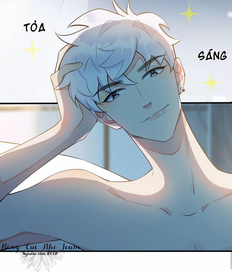 Thuần Phục 14 trang 29