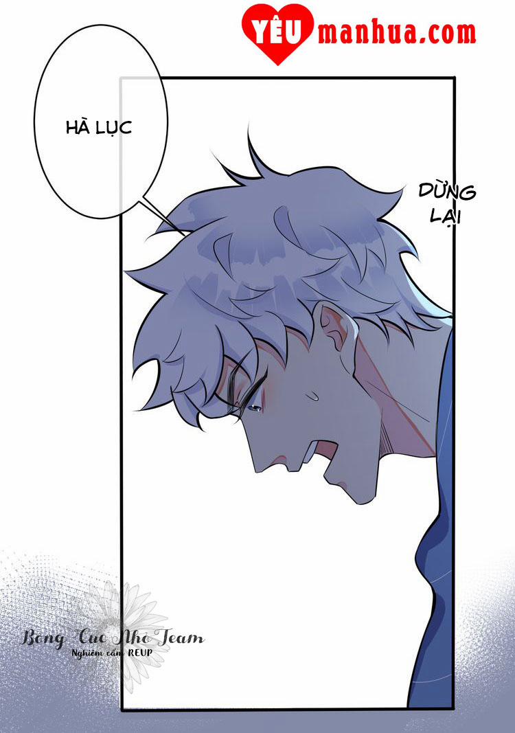 Thuần Phục 14 trang 3