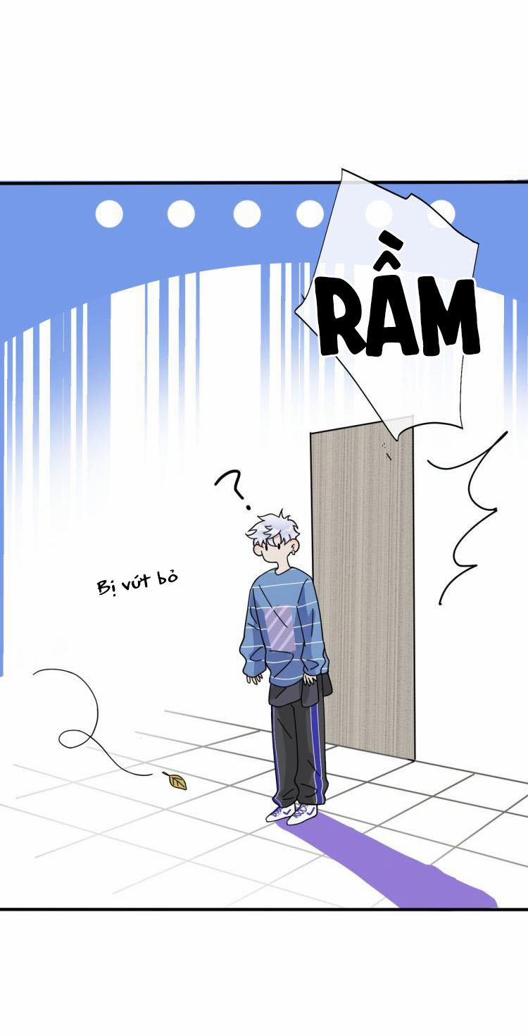 Thuần Phục 15 trang 11