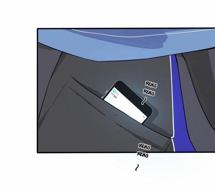 Thuần Phục 15 trang 12