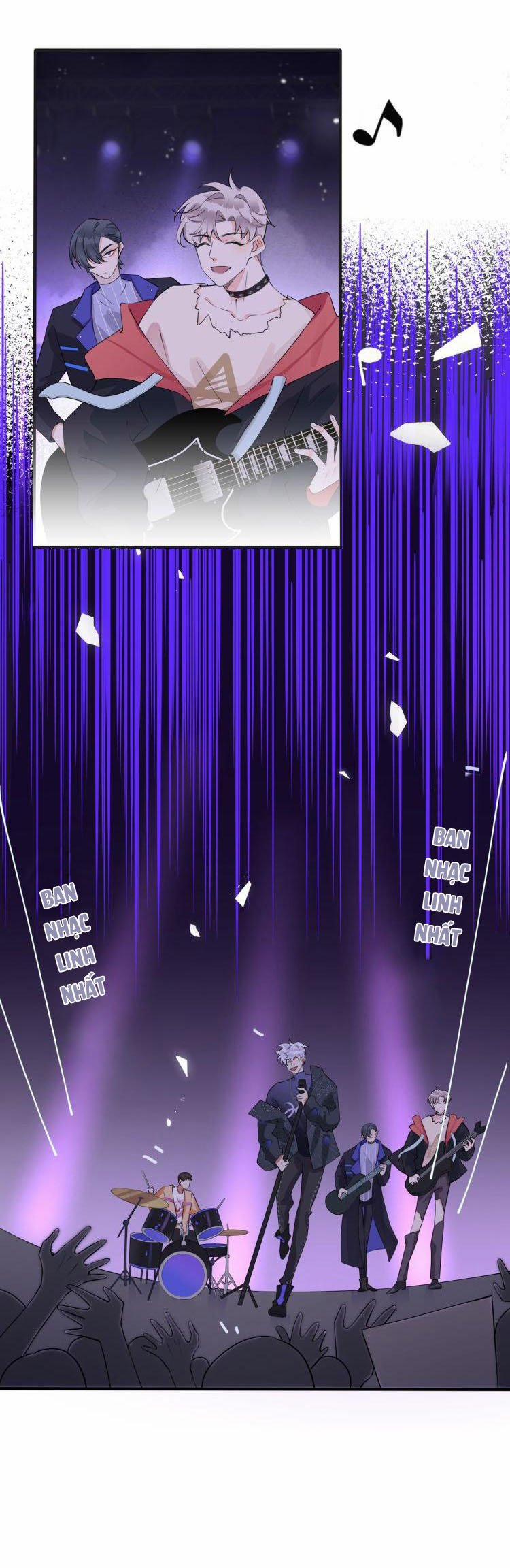 Thuần Phục 15 trang 16