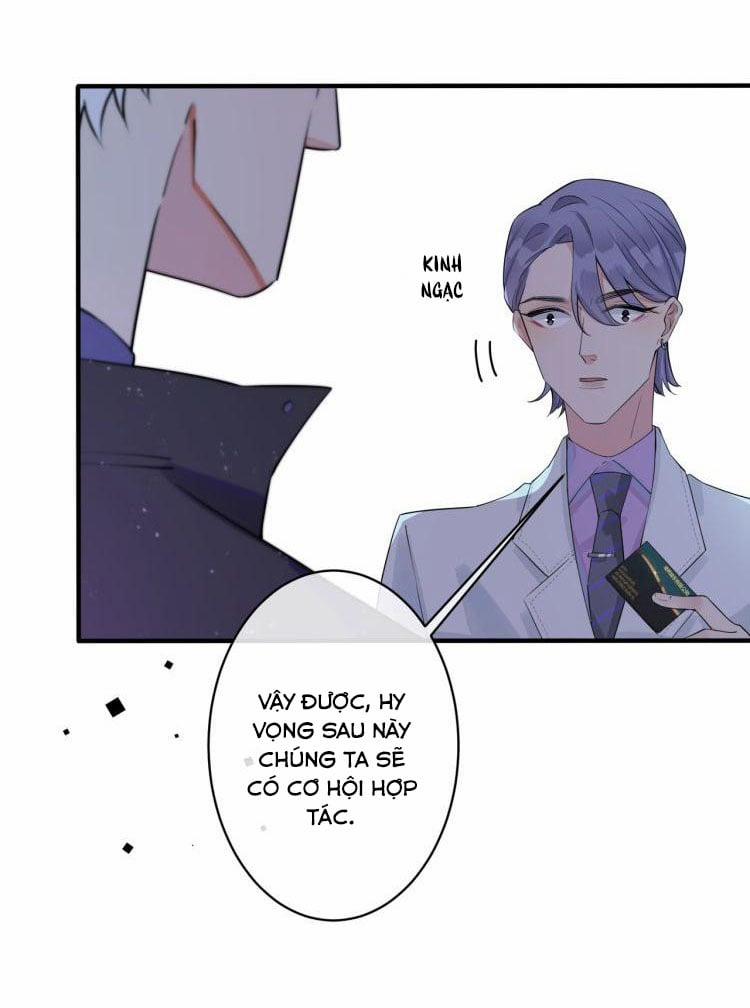 Thuần Phục 15 trang 21