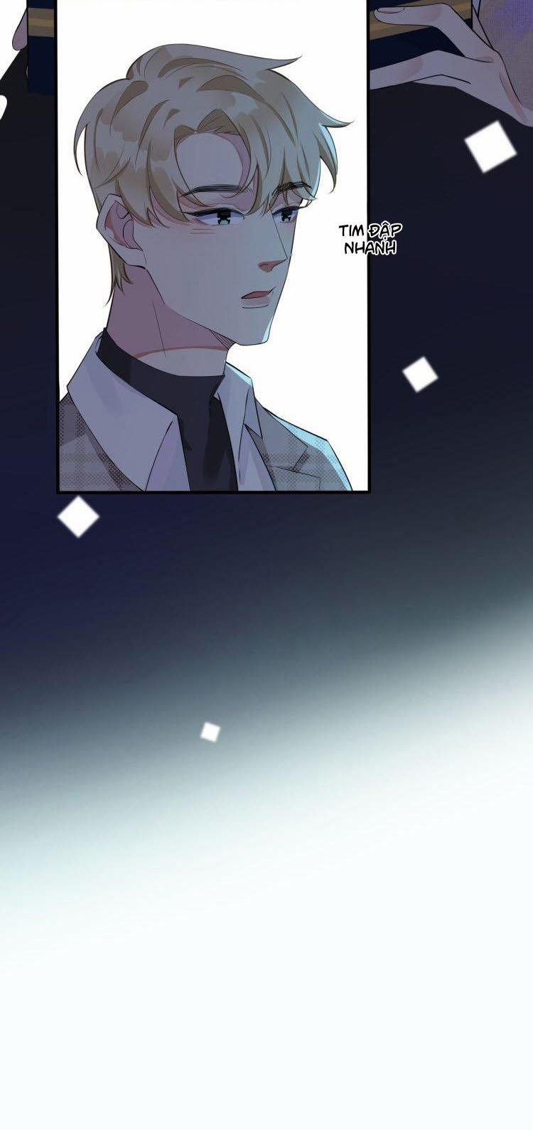 Thuần Phục 15 trang 29