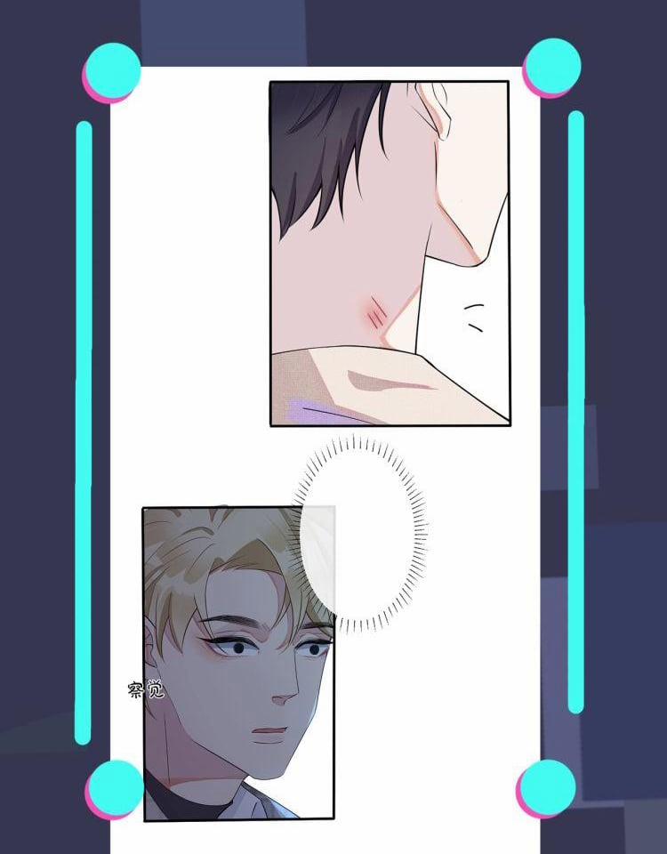 Thuần Phục 15 trang 32