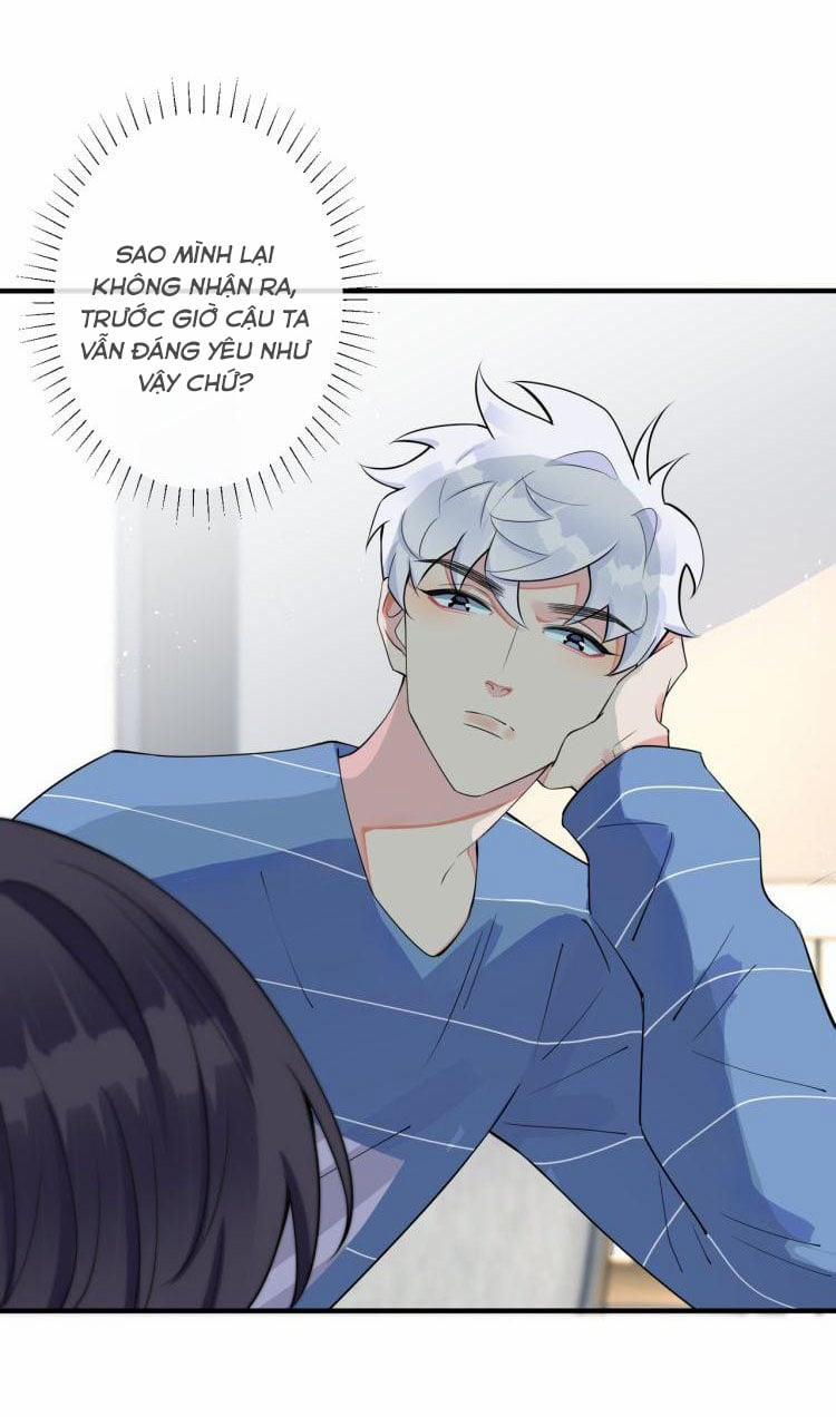 Thuần Phục 15 trang 9