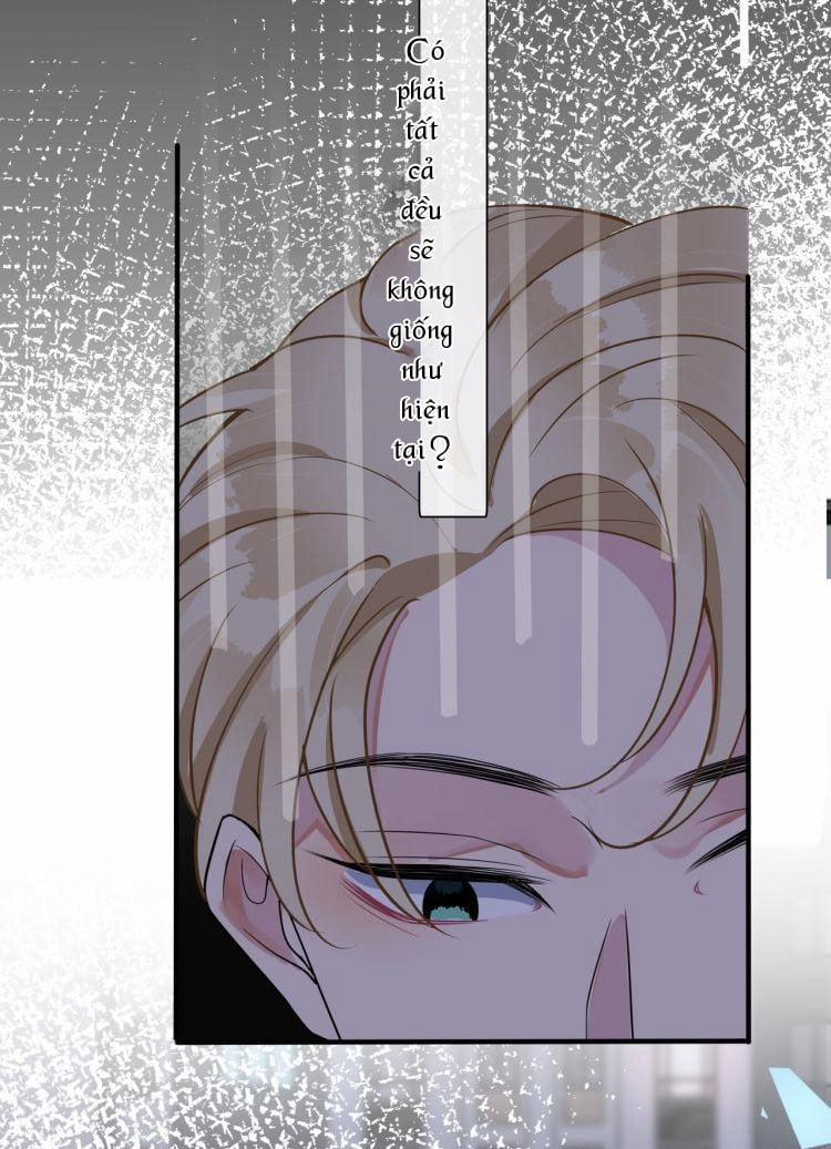 Thuần Phục 16 trang 18