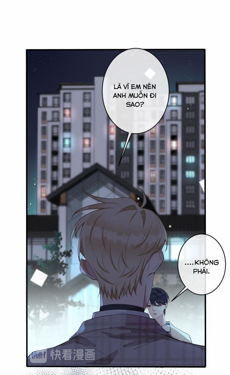 Thuần Phục 16 trang 3