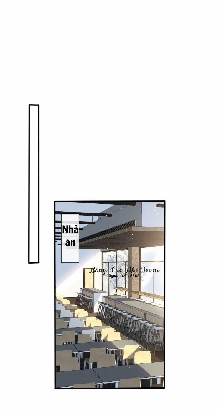 Thuần Phục 17 trang 24