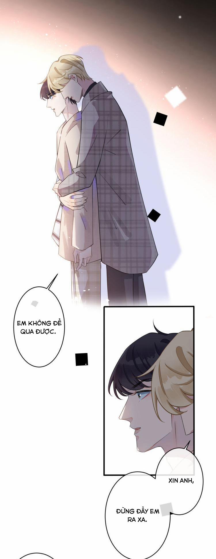 Thuần Phục 17 trang 5