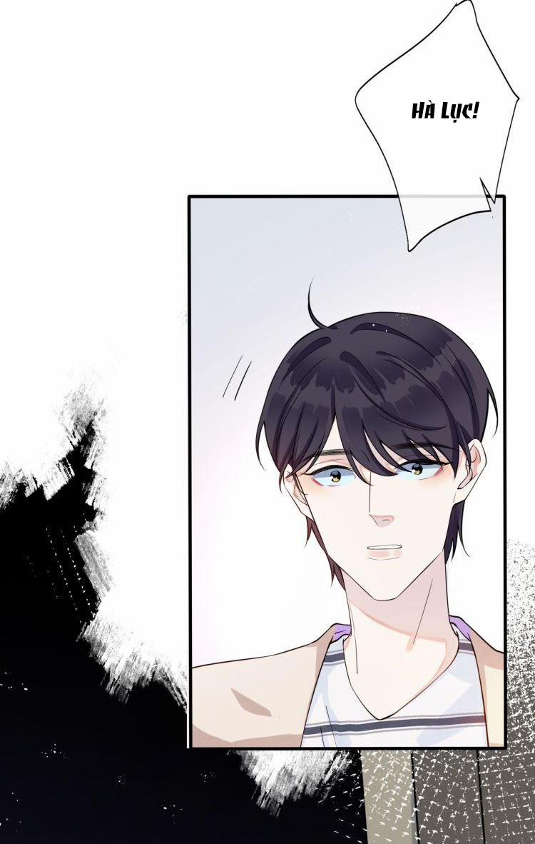 Thuần Phục 17 trang 7