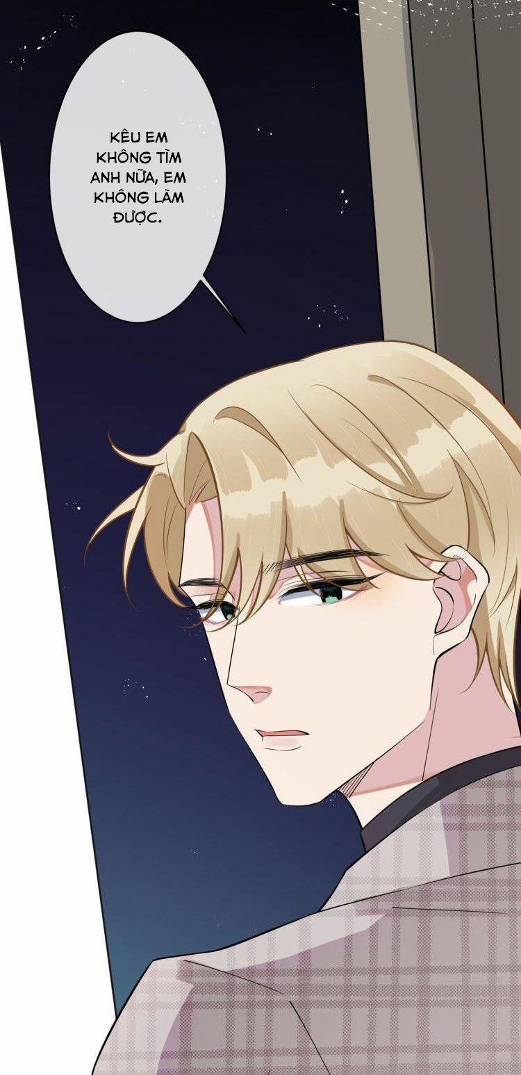 Thuần Phục 17 trang 8