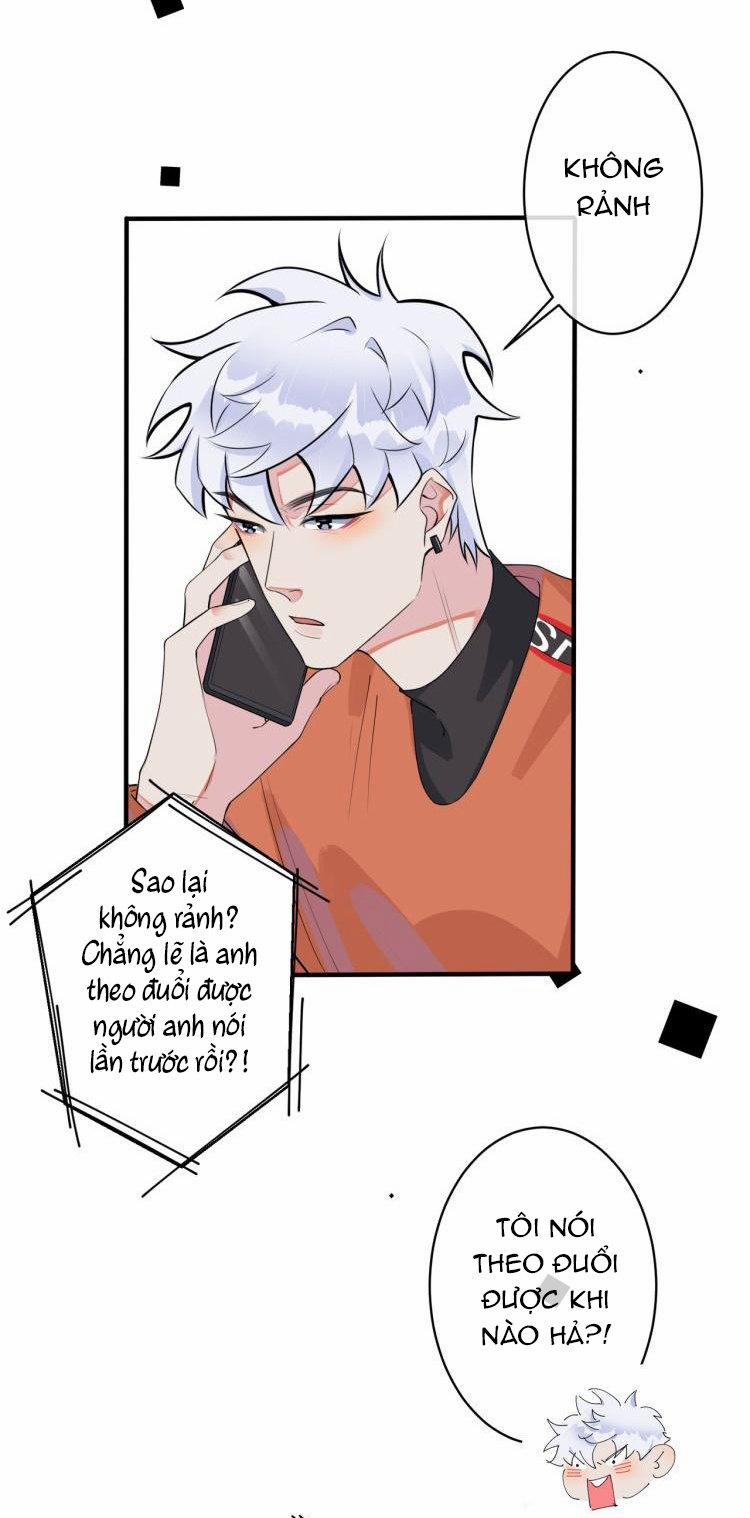 Thuần Phục 18 trang 11