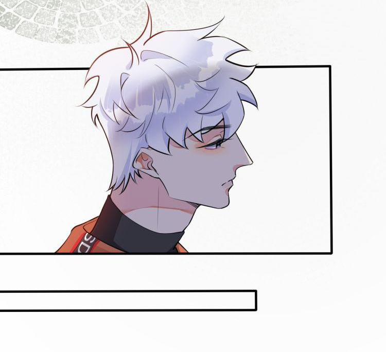 Thuần Phục 18 trang 24