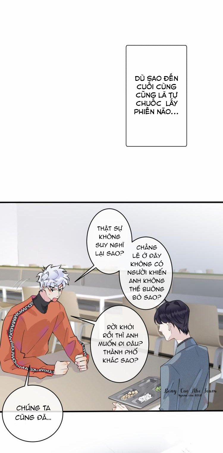 Thuần Phục 18 trang 4