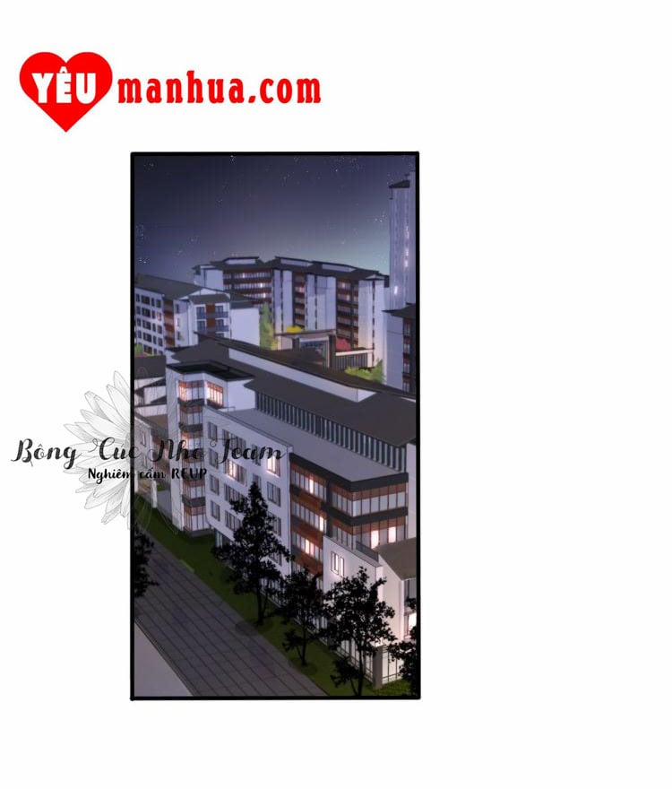 Thuần Phục 19 trang 10