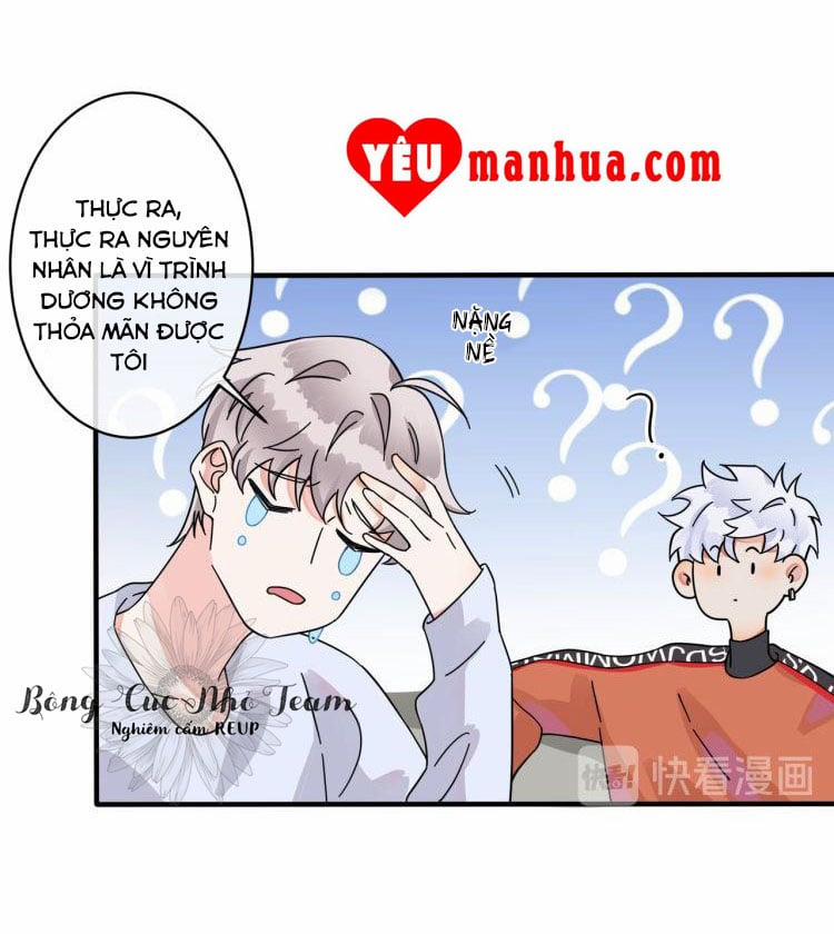 Thuần Phục 19 trang 25