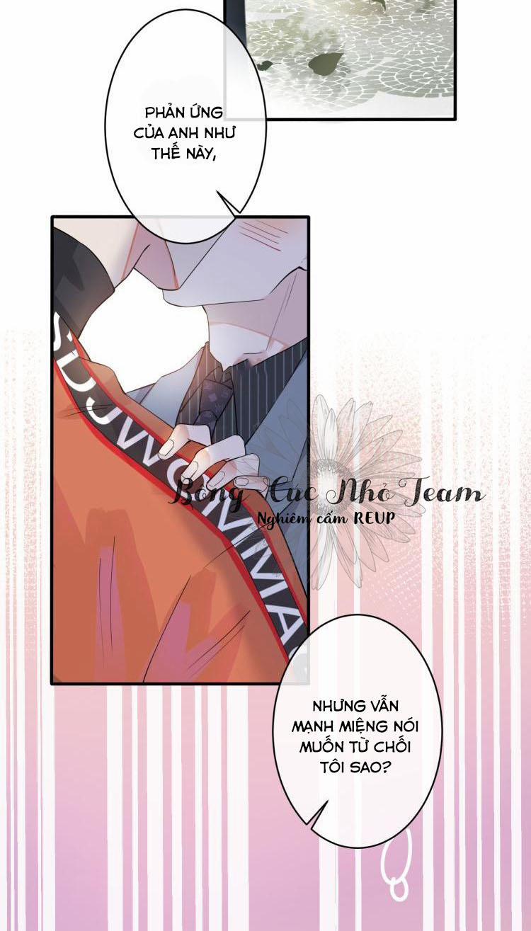 Thuần Phục 19 trang 3