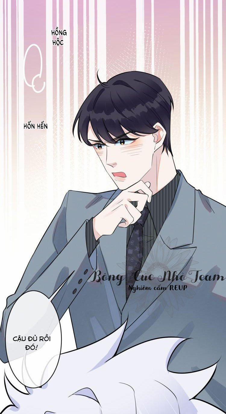 Thuần Phục 19 trang 4