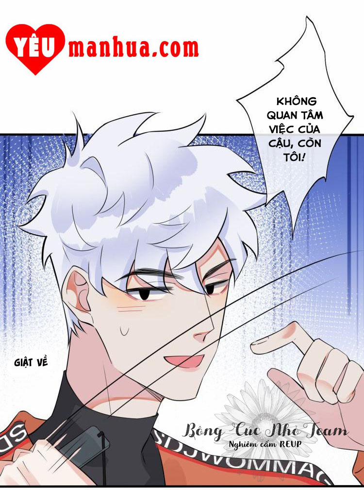 Thuần Phục 19 trang 6