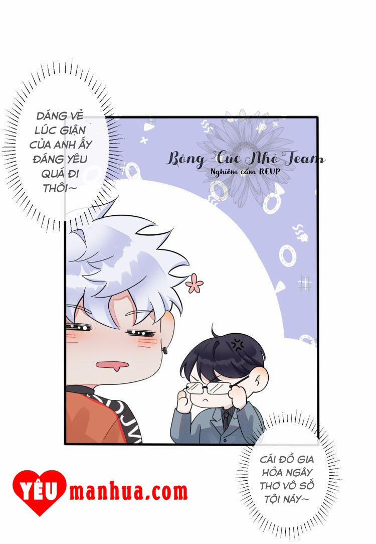 Thuần Phục 19 trang 7