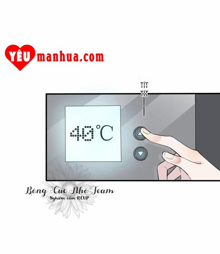 Thuần Phục 20 trang 10