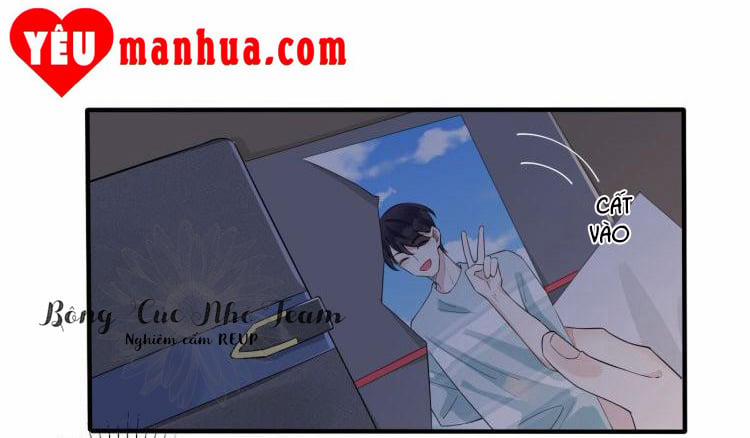 Thuần Phục 20 trang 16