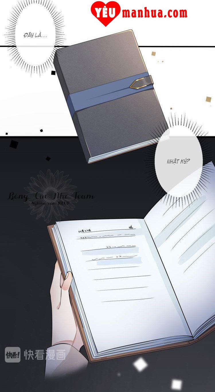 Thuần Phục 20 trang 17