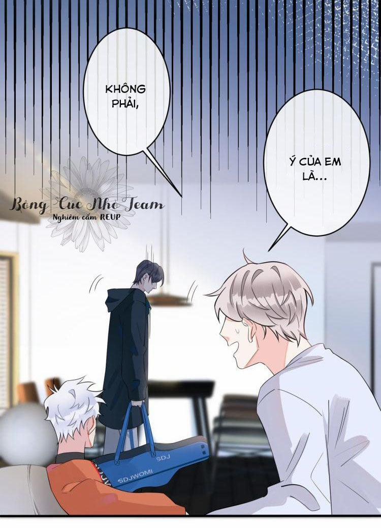 Thuần Phục 20 trang 2