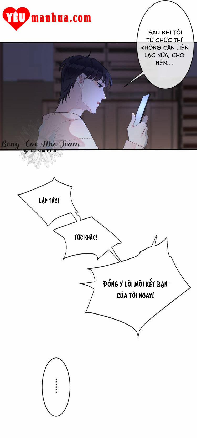 Thuần Phục 20 trang 24