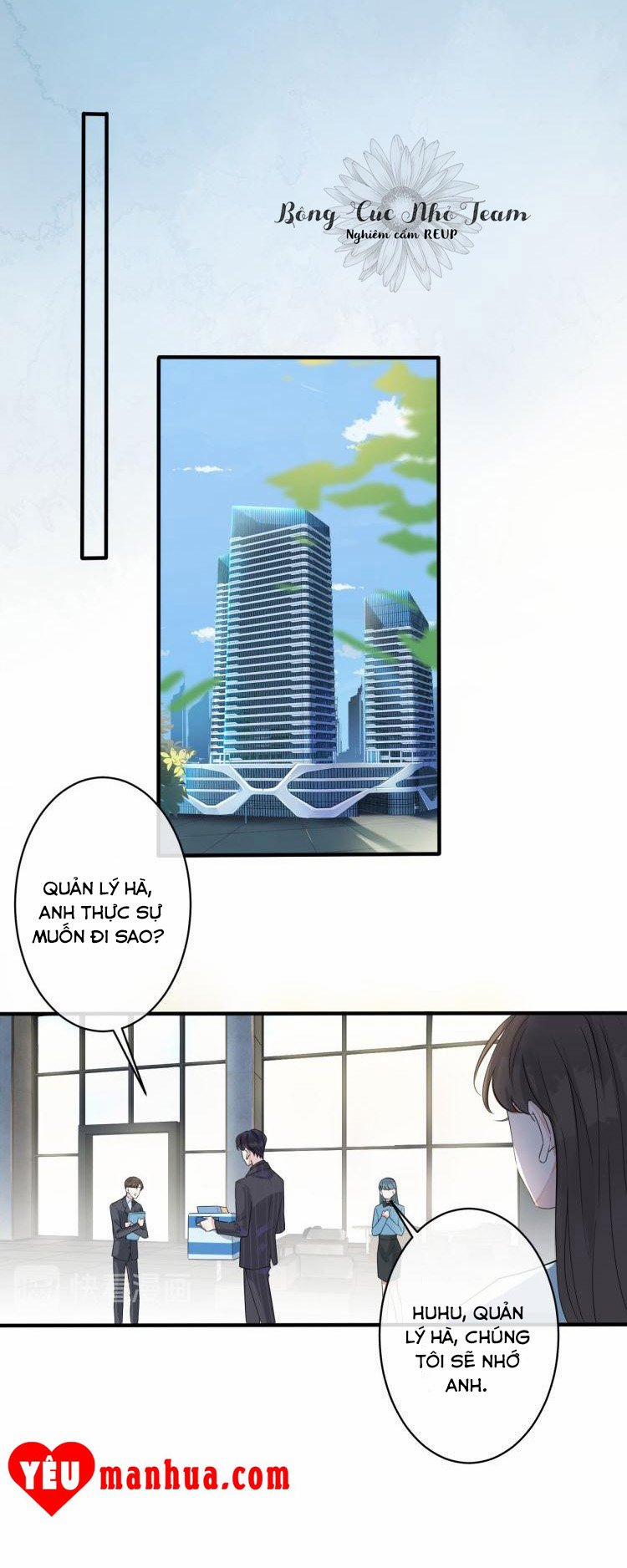 Thuần Phục 20 trang 27