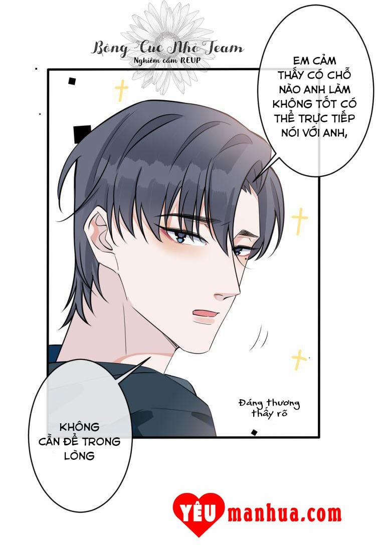 Thuần Phục 20 trang 3