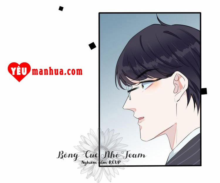 Thuần Phục 20 trang 32