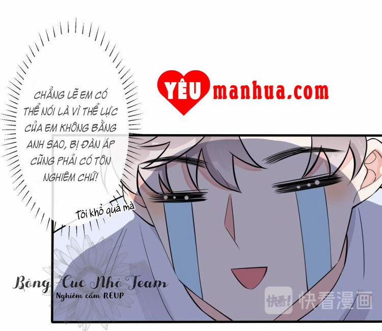 Thuần Phục 20 trang 5