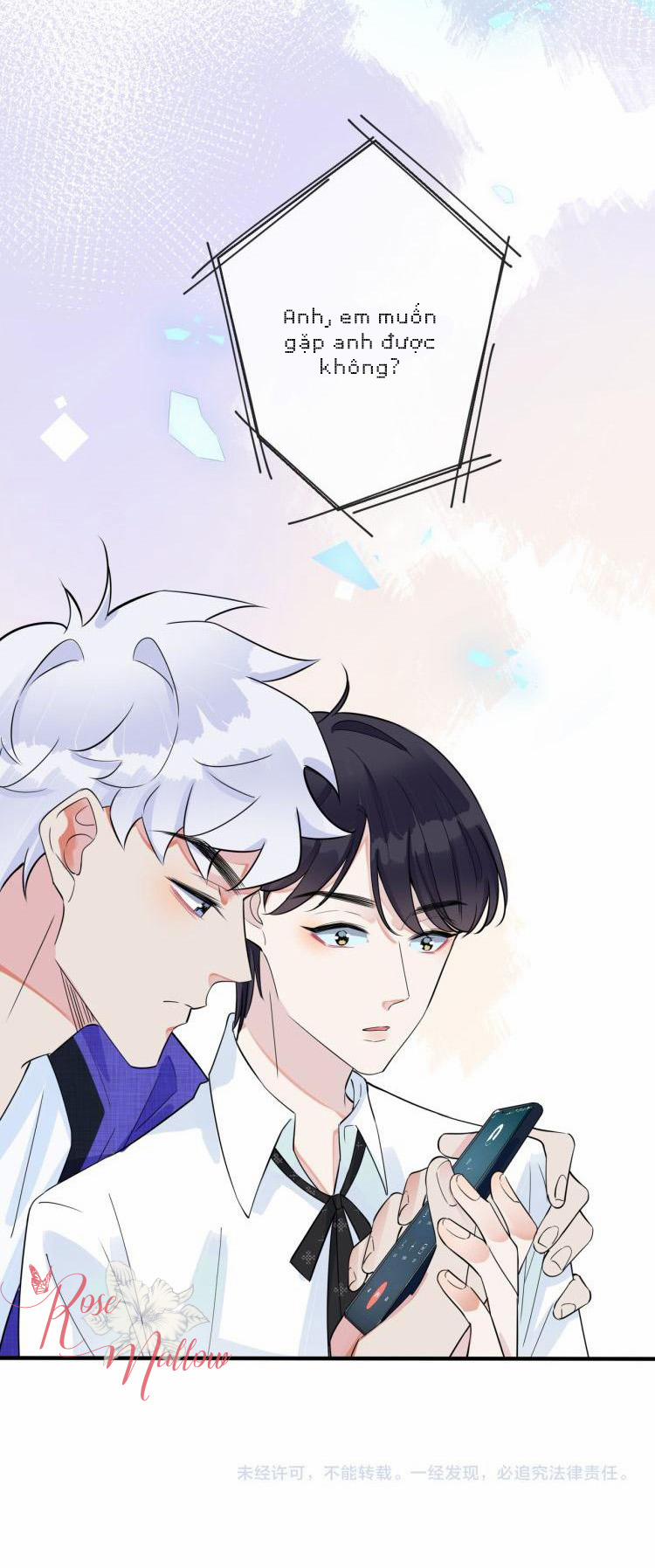 Thuần Phục 21 trang 24