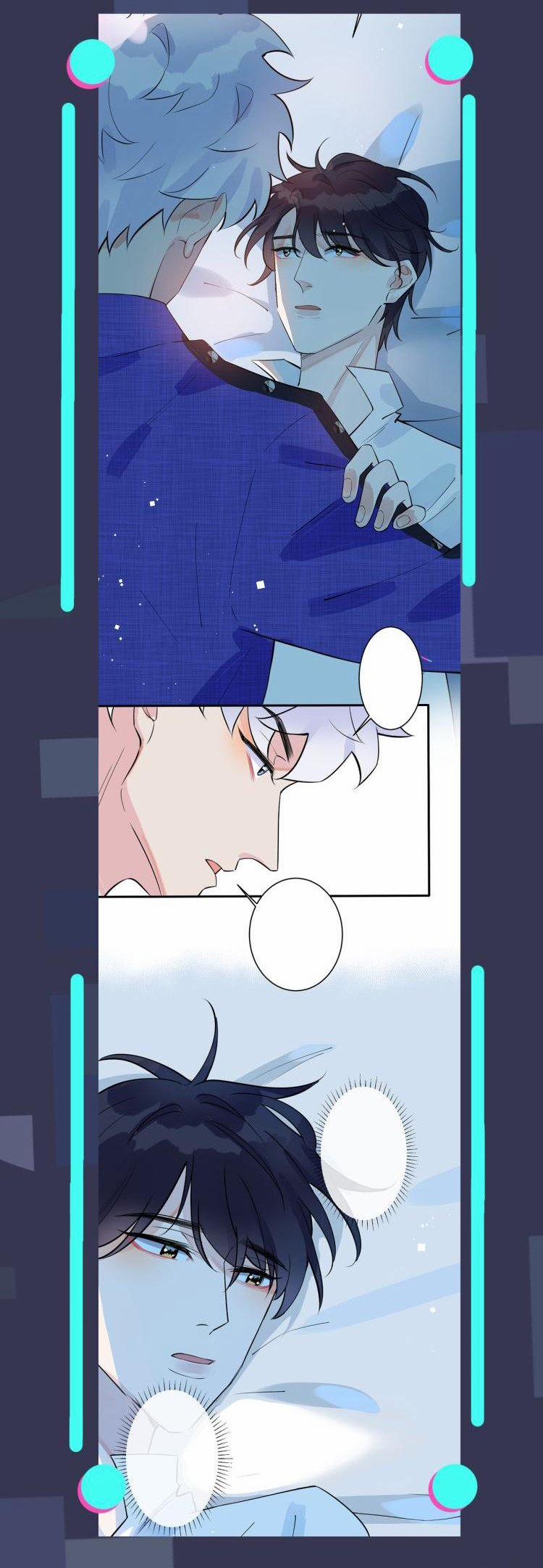 Thuần Phục 21 trang 26