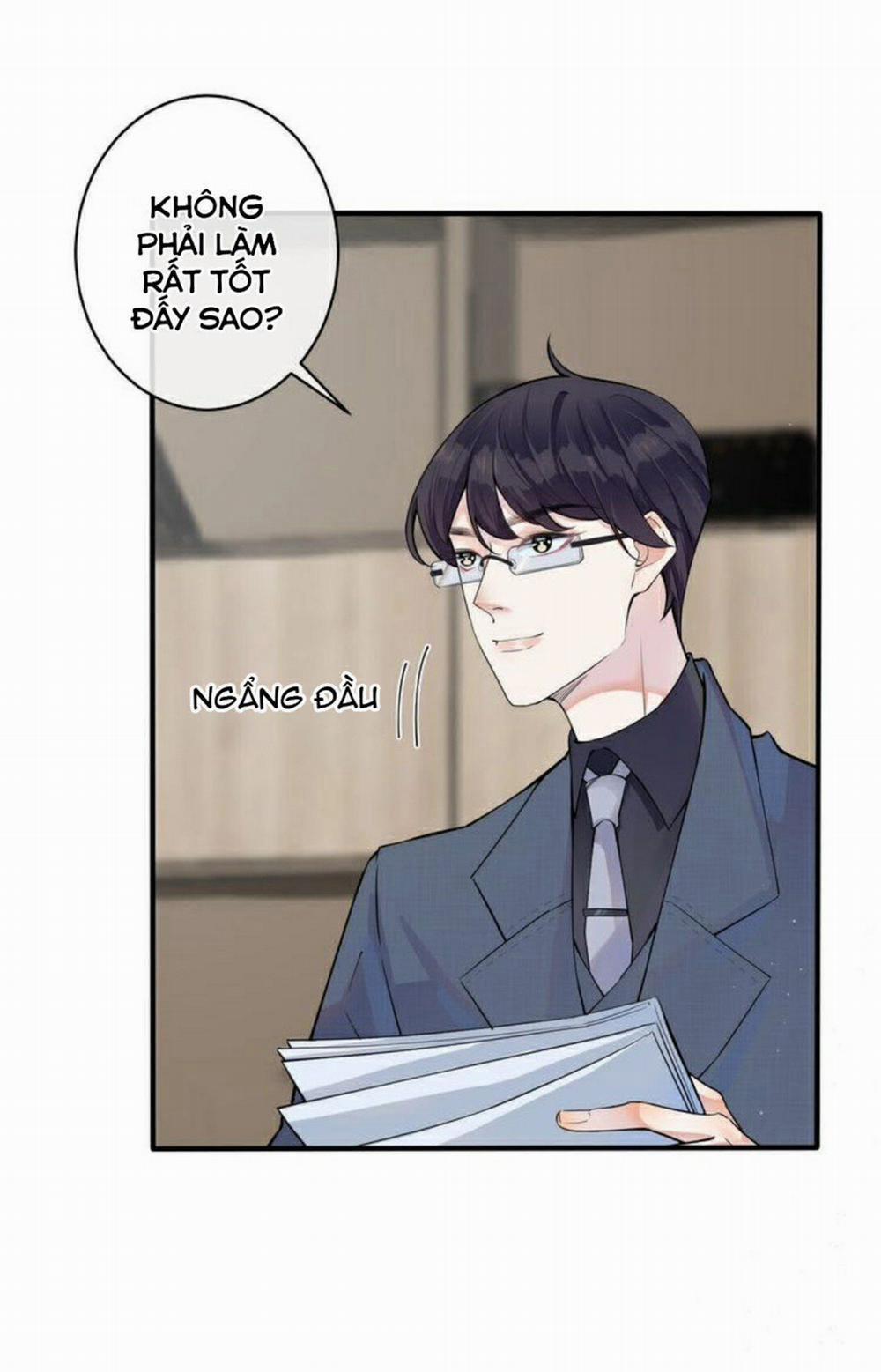 Thuần Phục 4 trang 10