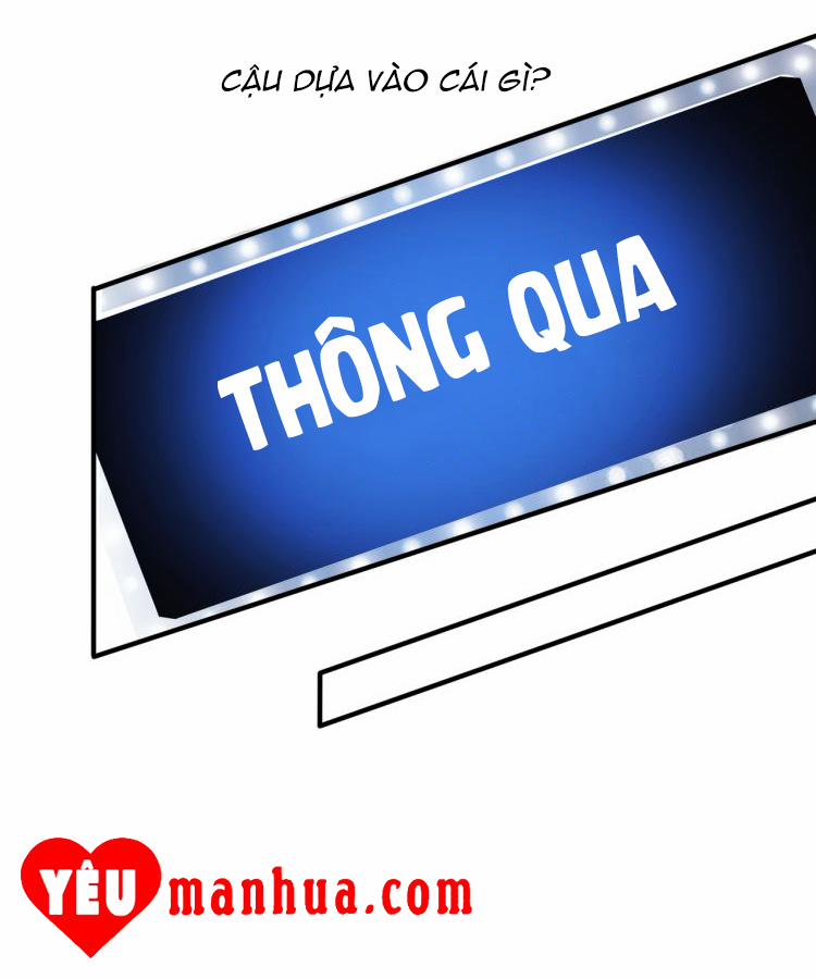 Thuần Phục Chương 42 Trang 8