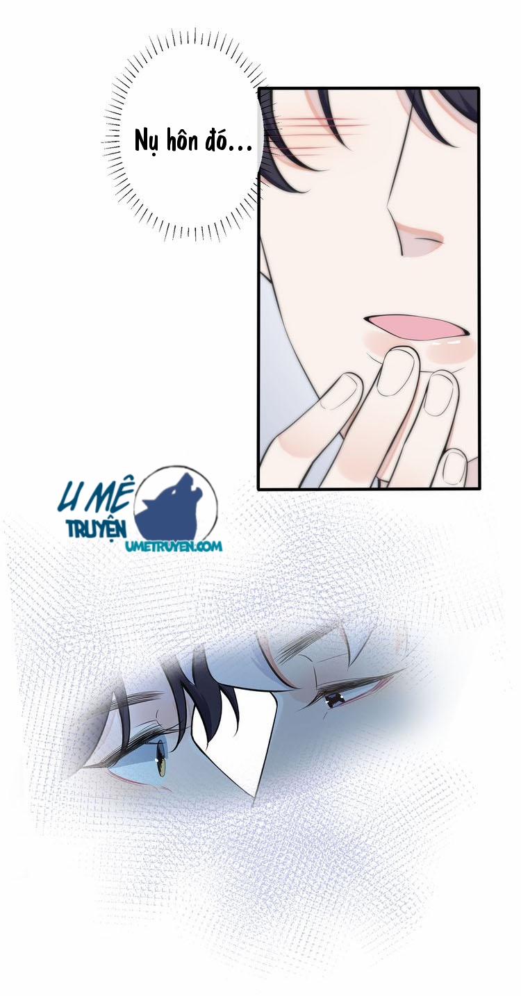 Thuần Phục 6 trang 17