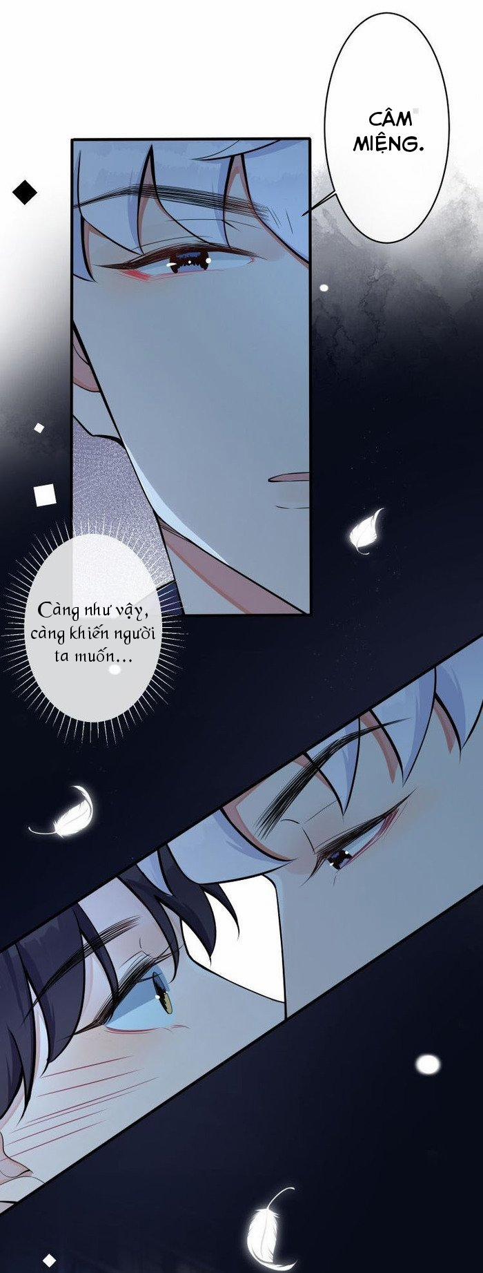 Thuần Phục 6 trang 9