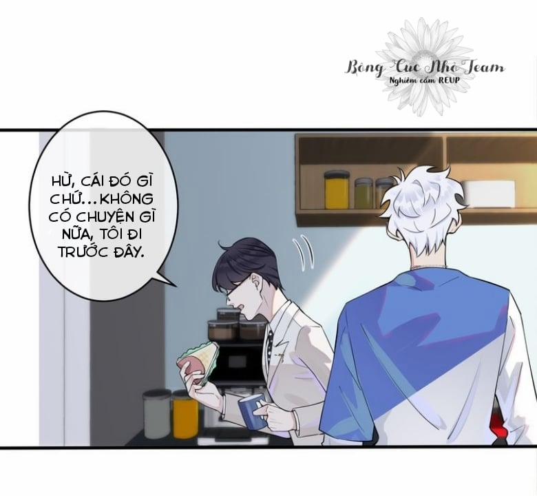 Thuần Phục 7 trang 18