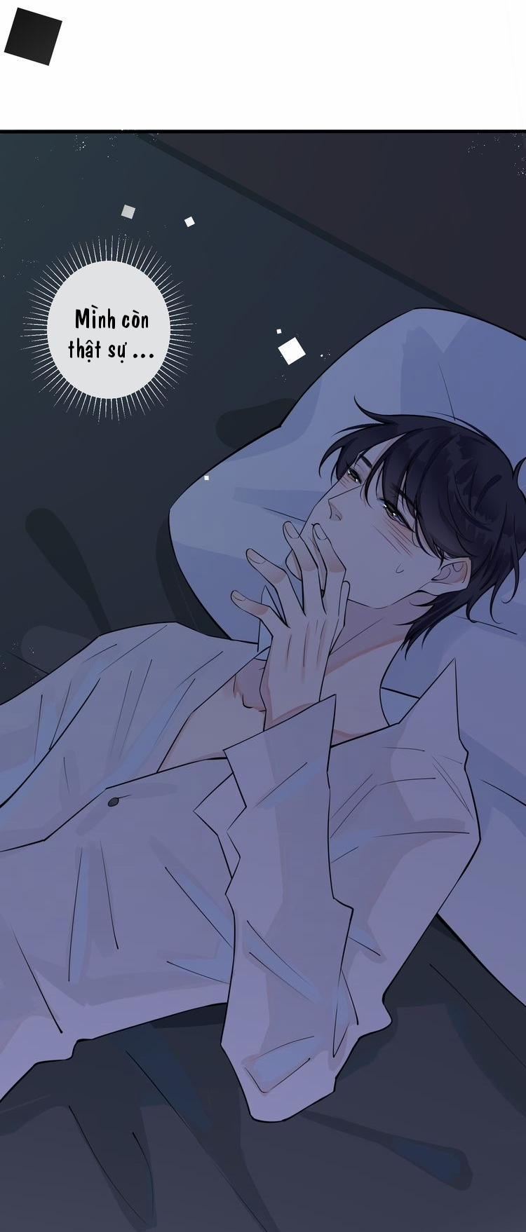 Thuần Phục 7 trang 25