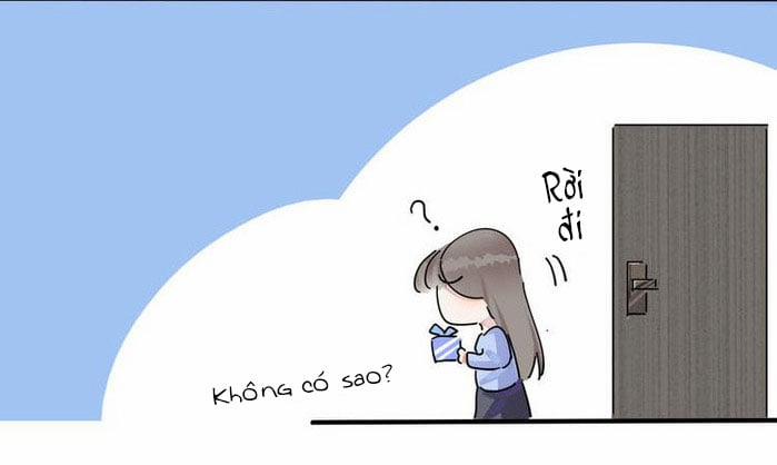 Thuần Phục 8 trang 7