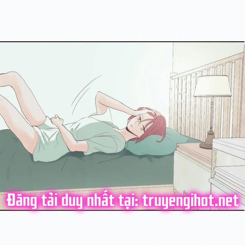 Thuận Theo Ý Trời Chương 4 Trang 10