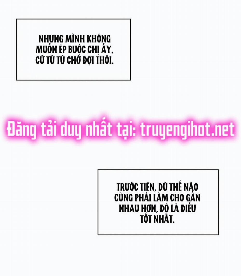 Thuận Theo Ý Trời Chương 5 Trang 54