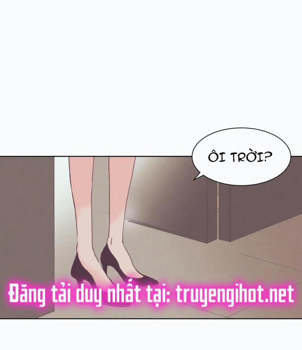 Thuận Theo Ý Trời Chương 5 Trang 62