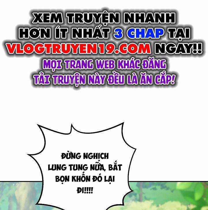 Thuần Thú Sư Thiên Tài Của Học Viện Chương 4 Trang 111