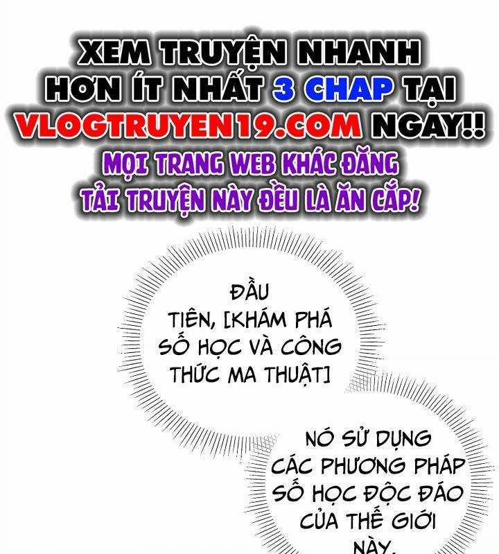 Thuần Thú Sư Thiên Tài Của Học Viện Chương 4 Trang 24