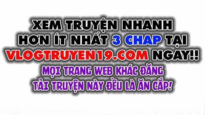 Thuần Thú Sư Thiên Tài Của Học Viện Chương 5 Trang 8